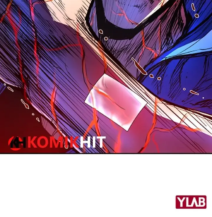 image-komik-hallym-gymnasium-chapter-75-39/40