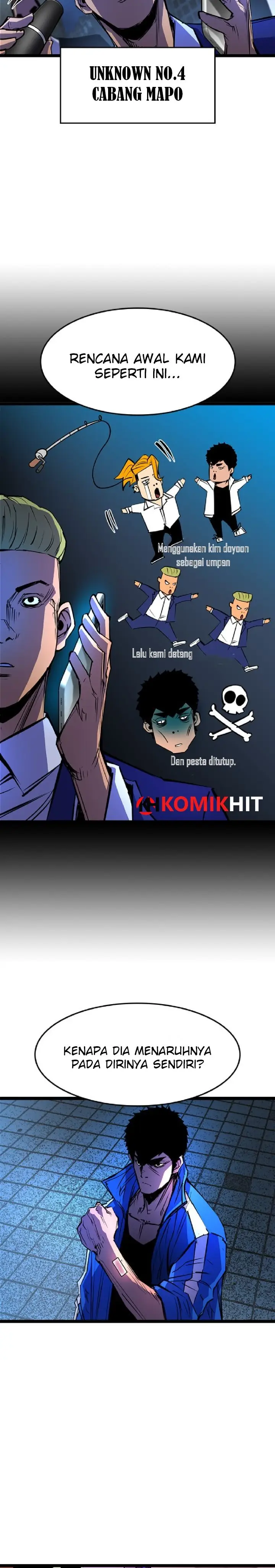 image-komik-hallym-gymnasium-chapter-76-1/37