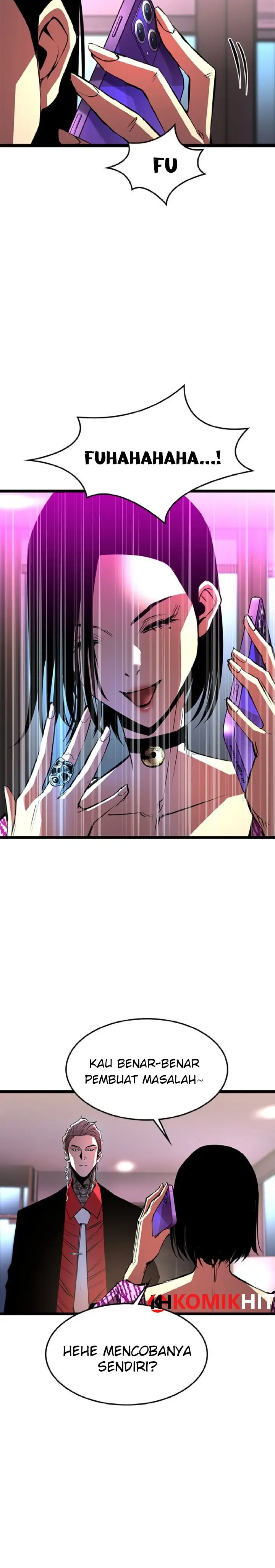 image-komik-hallym-gymnasium-chapter-76-2/37