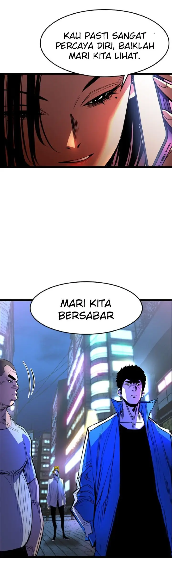 image-komik-hallym-gymnasium-chapter-76-3/37