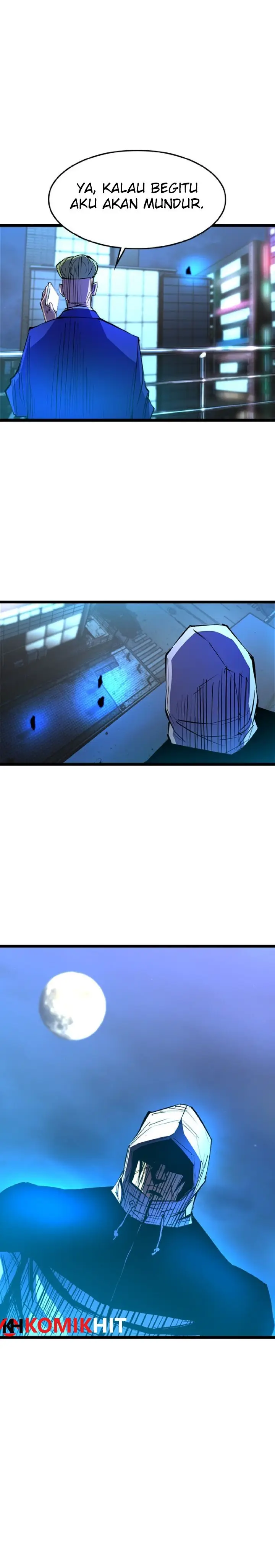 image-komik-hallym-gymnasium-chapter-76-4/37