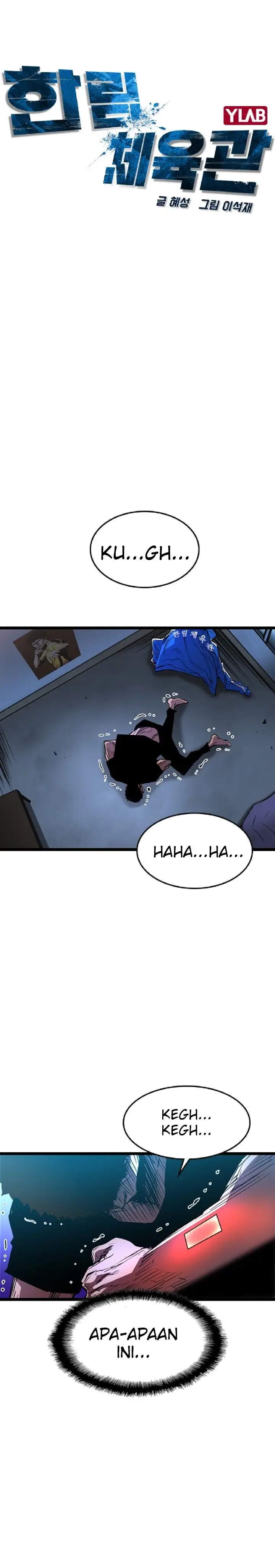 image-komik-hallym-gymnasium-chapter-76-5/37