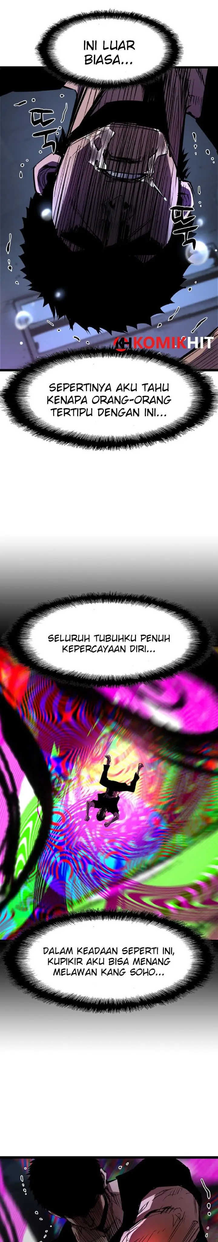 image-komik-hallym-gymnasium-chapter-76-6/37