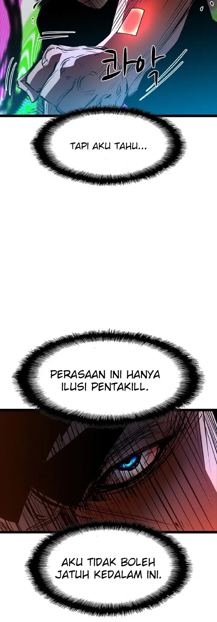image-komik-hallym-gymnasium-chapter-76-7/37