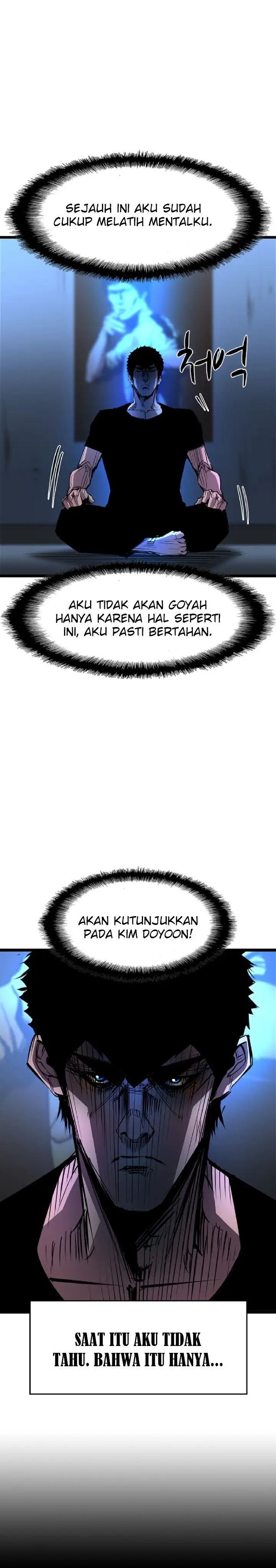 image-komik-hallym-gymnasium-chapter-76-8/37