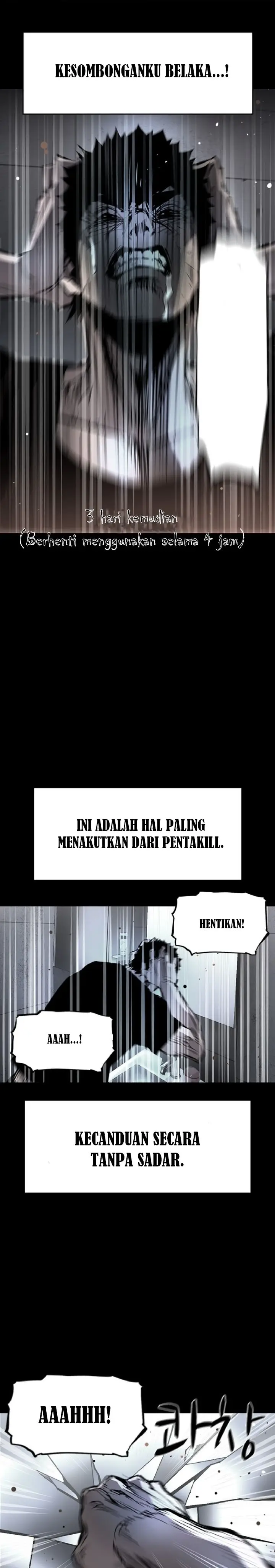 image-komik-hallym-gymnasium-chapter-76-9/37