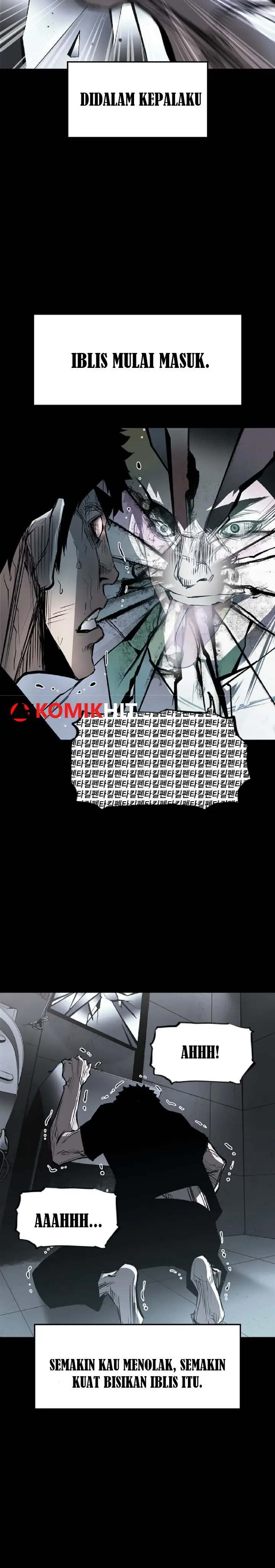 image-komik-hallym-gymnasium-chapter-76-10/37