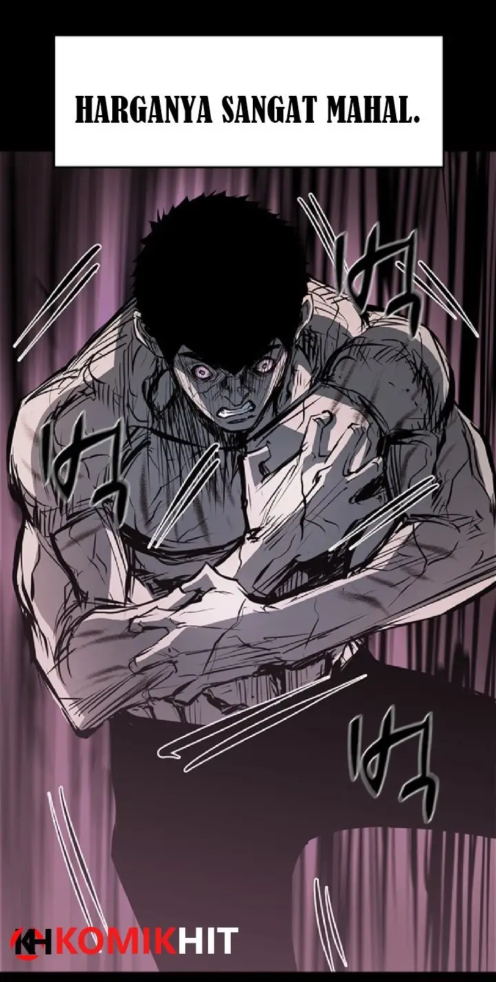 image-komik-hallym-gymnasium-chapter-76-11/37