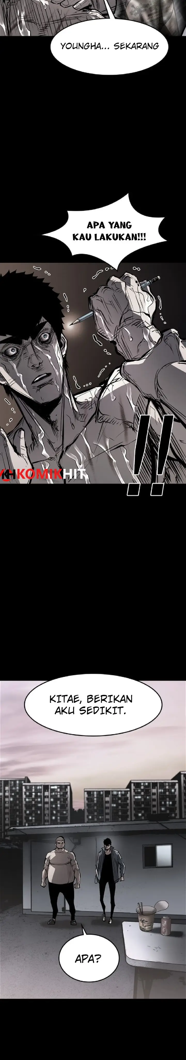 image-komik-hallym-gymnasium-chapter-76-13/37