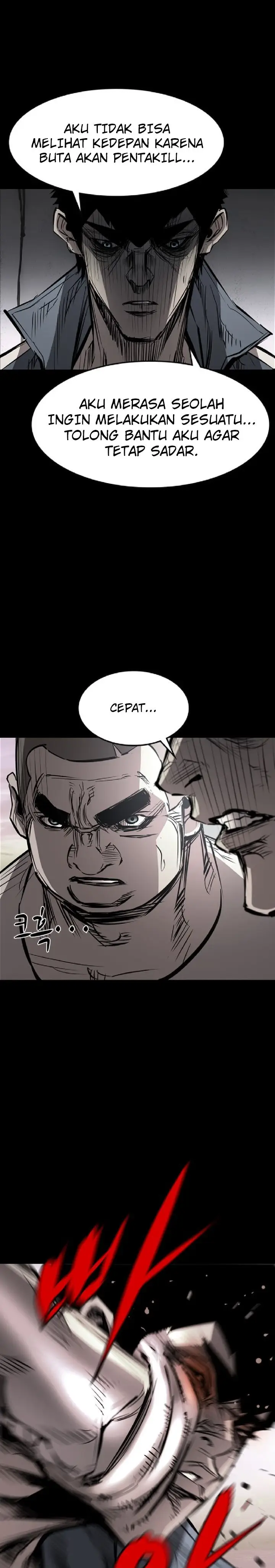 image-komik-hallym-gymnasium-chapter-76-14/37