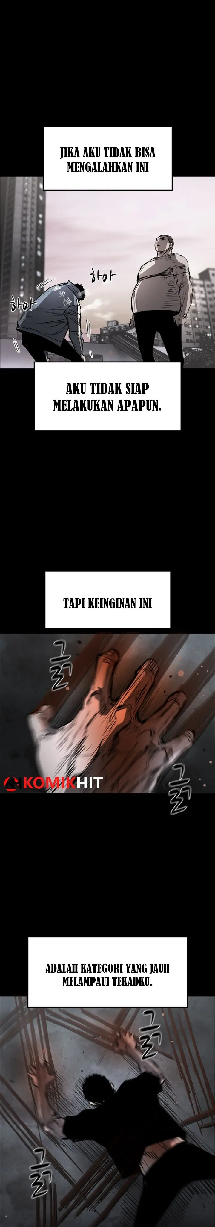 image-komik-hallym-gymnasium-chapter-76-16/37