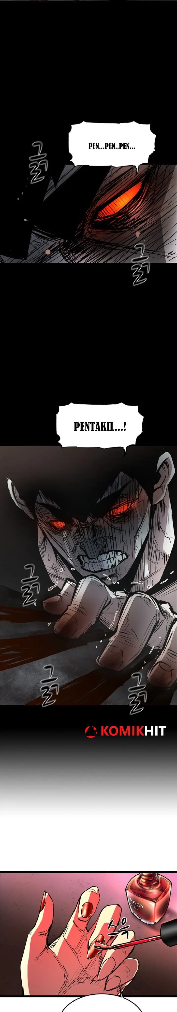 image-komik-hallym-gymnasium-chapter-76-17/37