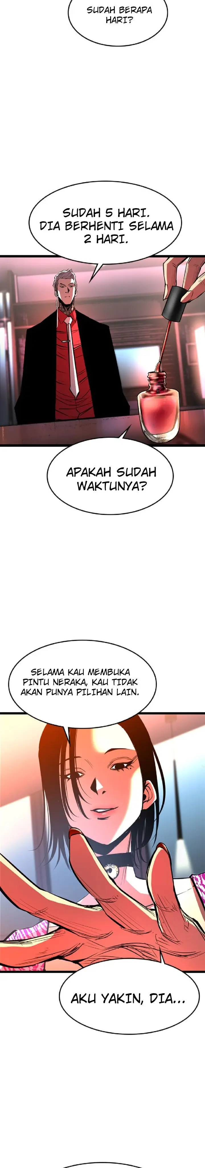 image-komik-hallym-gymnasium-chapter-76-18/37