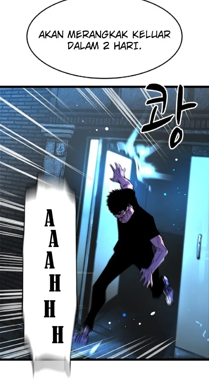 image-komik-hallym-gymnasium-chapter-76-19/37