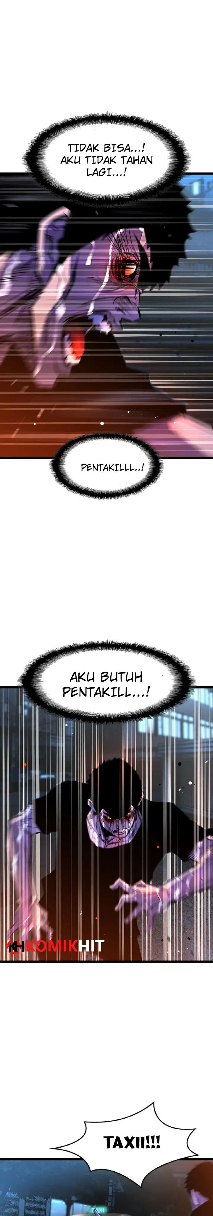 image-komik-hallym-gymnasium-chapter-76-20/37