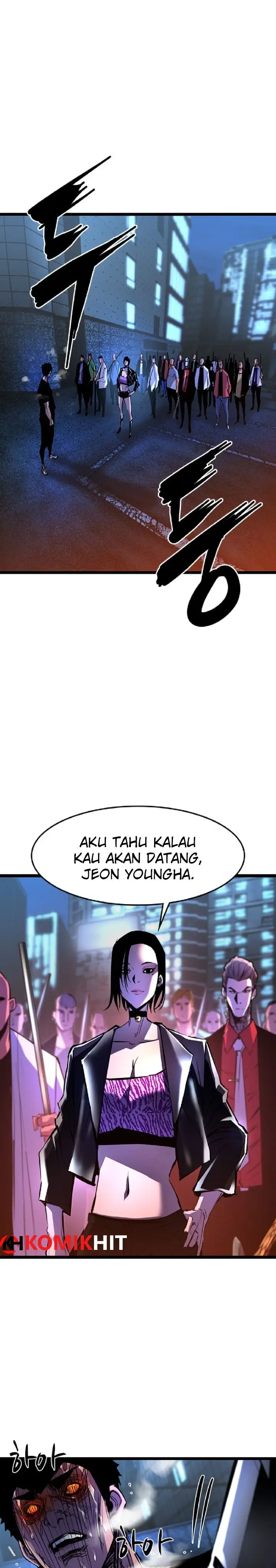 image-komik-hallym-gymnasium-chapter-76-24/37