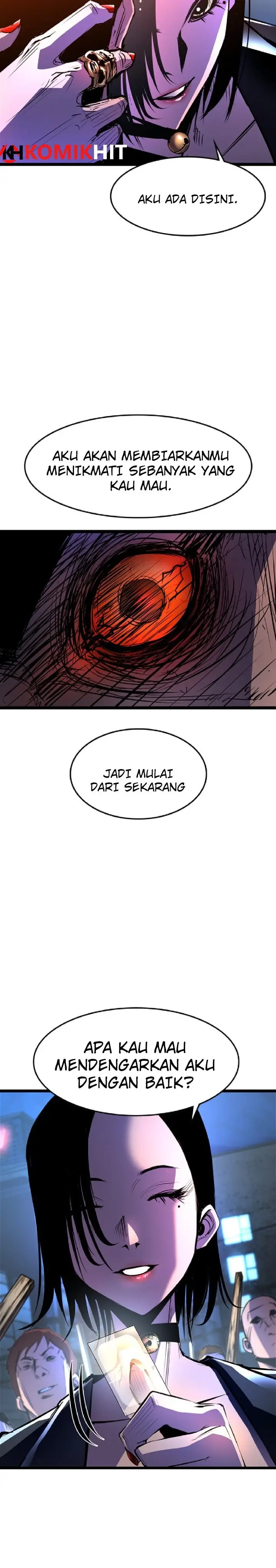 image-komik-hallym-gymnasium-chapter-76-26/37