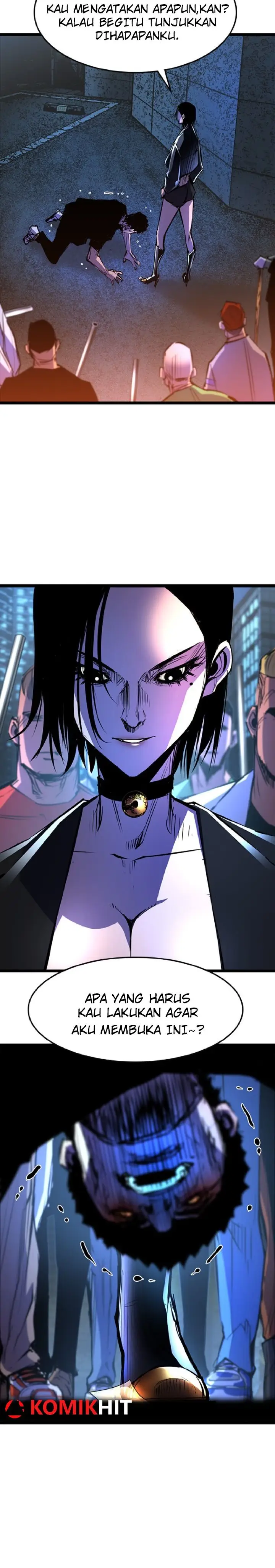 image-komik-hallym-gymnasium-chapter-76-29/37