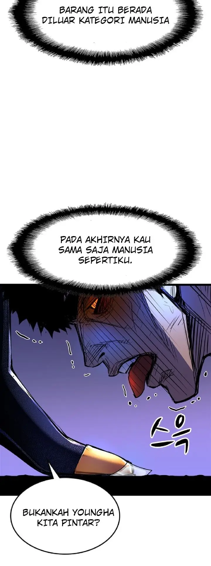 image-komik-hallym-gymnasium-chapter-76-31/37