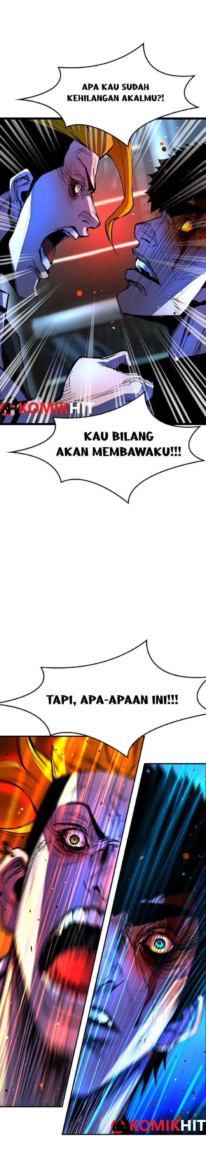 image-komik-hallym-gymnasium-chapter-76-35/37