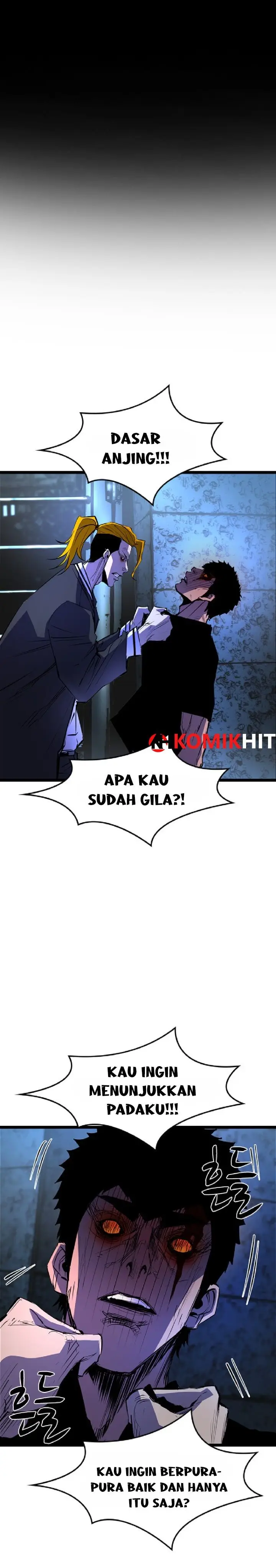 image-komik-hallym-gymnasium-chapter-77-0/36