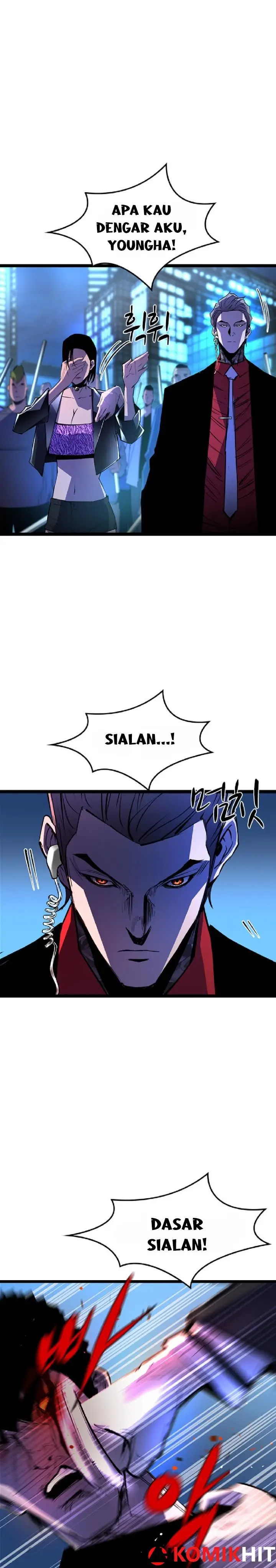 image-komik-hallym-gymnasium-chapter-77-1/36