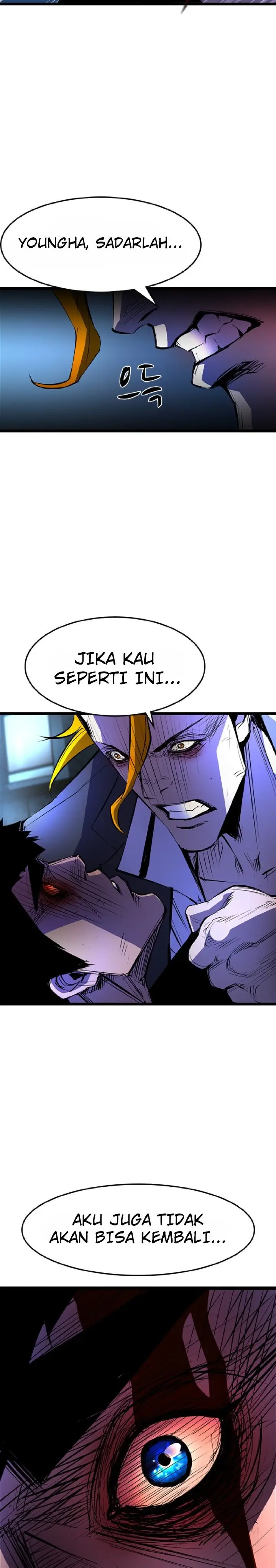 image-komik-hallym-gymnasium-chapter-77-2/36