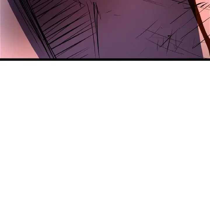 image-komik-hallym-gymnasium-chapter-77-3/36