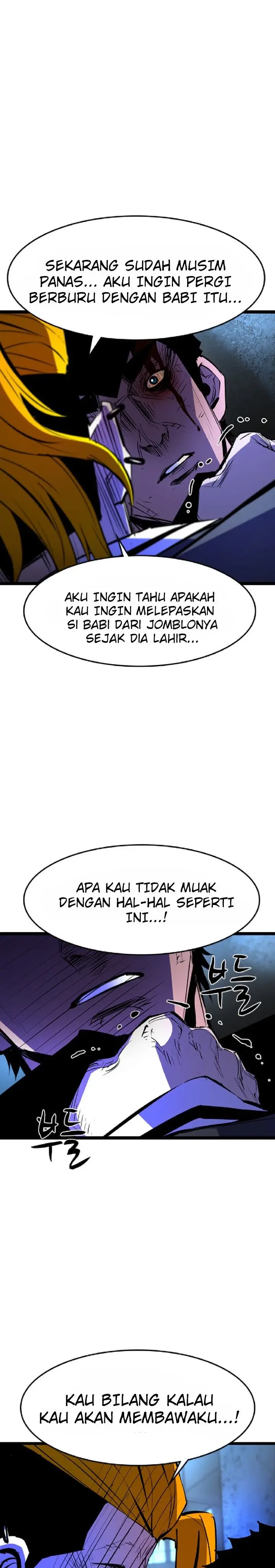 image-komik-hallym-gymnasium-chapter-77-4/36