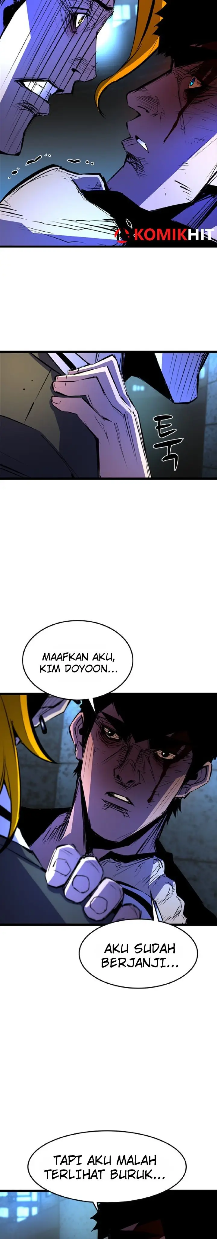 image-komik-hallym-gymnasium-chapter-77-5/36