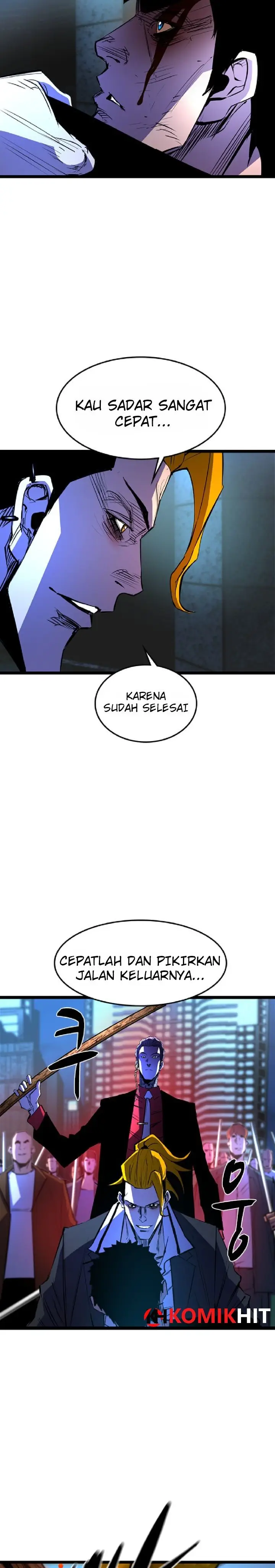 image-komik-hallym-gymnasium-chapter-77-6/36