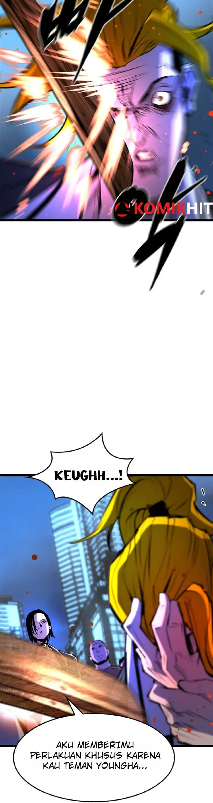 image-komik-hallym-gymnasium-chapter-77-7/36