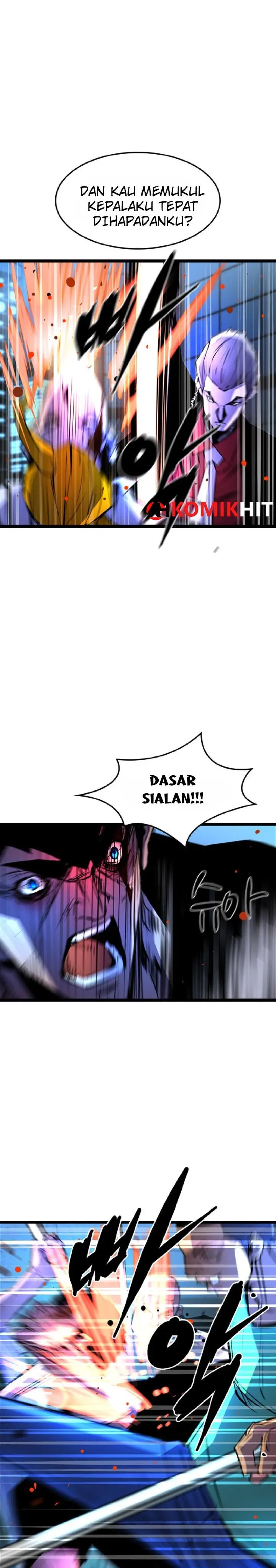 image-komik-hallym-gymnasium-chapter-77-8/36