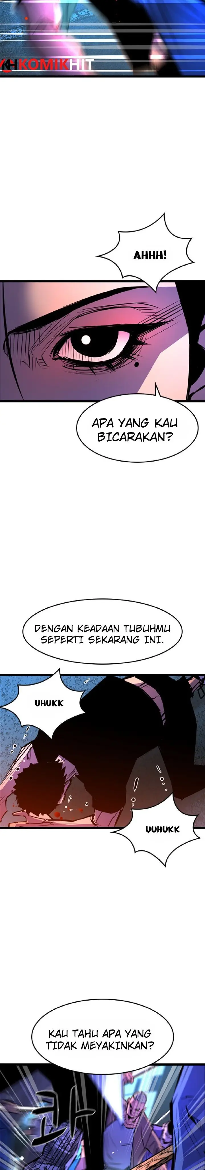 image-komik-hallym-gymnasium-chapter-77-9/36