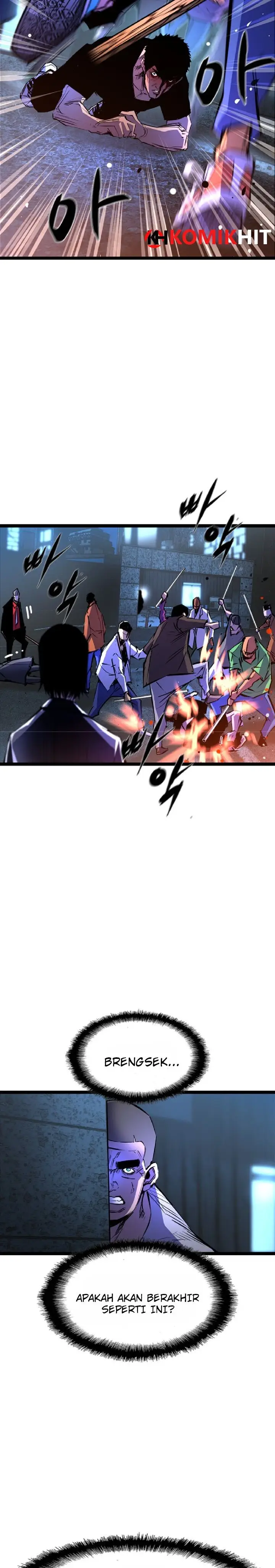 image-komik-hallym-gymnasium-chapter-77-10/36