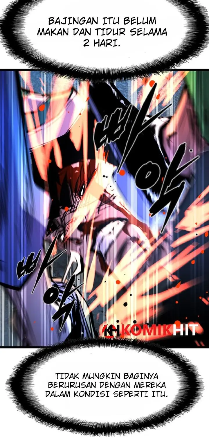 image-komik-hallym-gymnasium-chapter-77-11/36