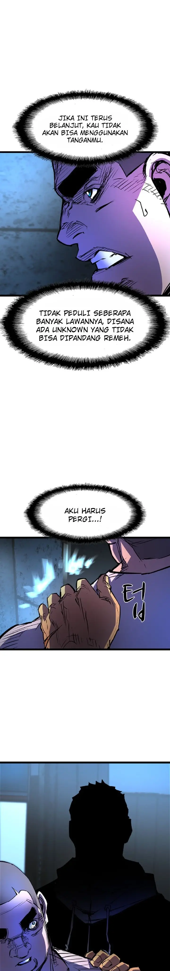 image-komik-hallym-gymnasium-chapter-77-12/36