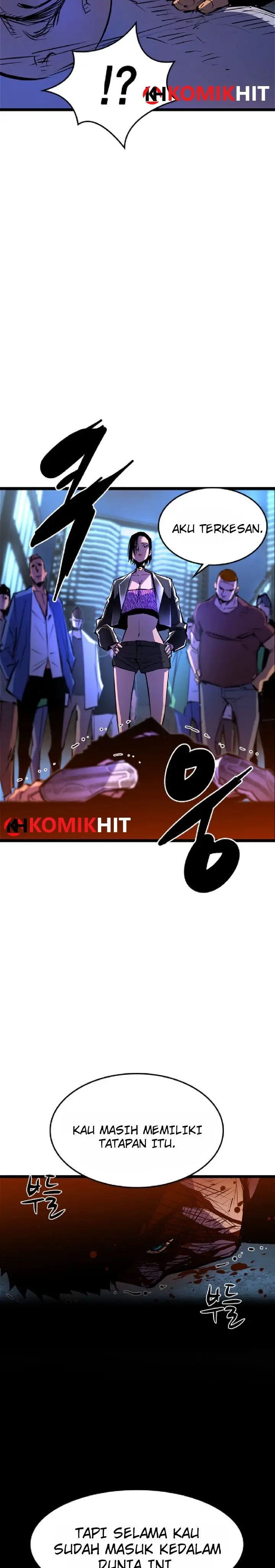 image-komik-hallym-gymnasium-chapter-77-13/36