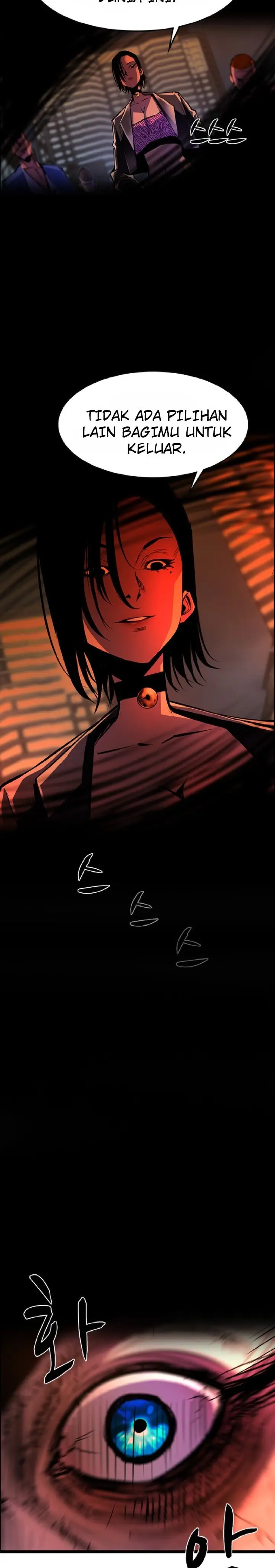 image-komik-hallym-gymnasium-chapter-77-14/36