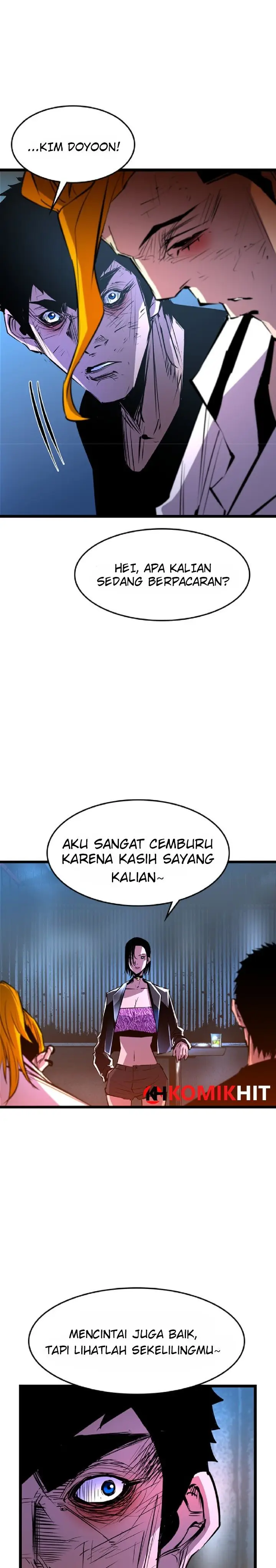 image-komik-hallym-gymnasium-chapter-77-16/36