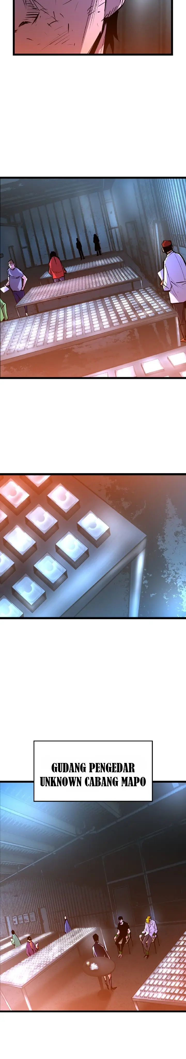 image-komik-hallym-gymnasium-chapter-77-17/36