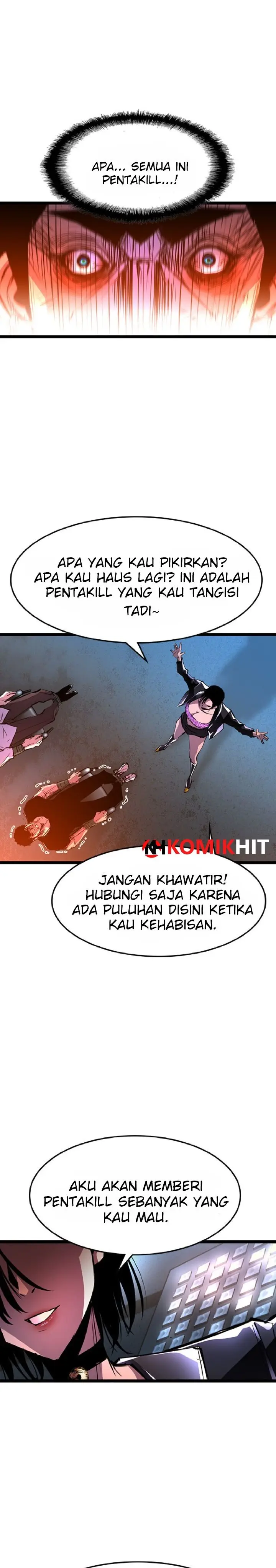 image-komik-hallym-gymnasium-chapter-77-18/36