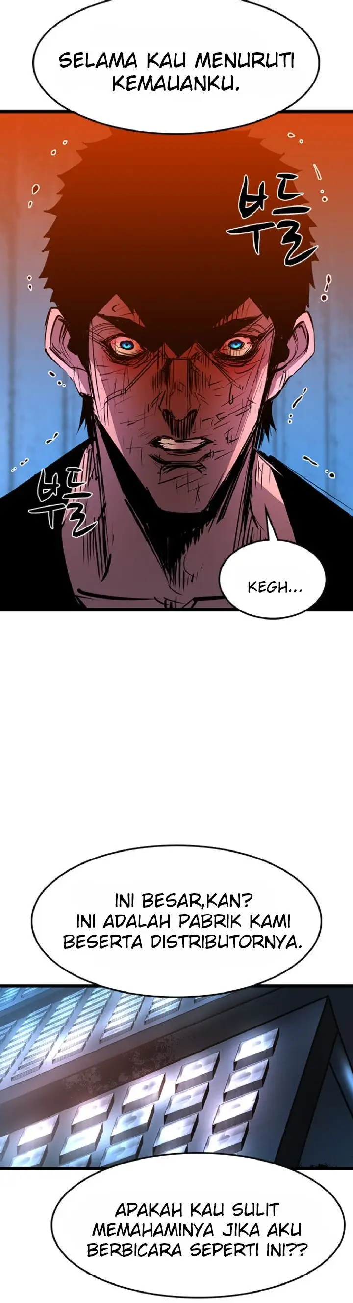 image-komik-hallym-gymnasium-chapter-77-19/36