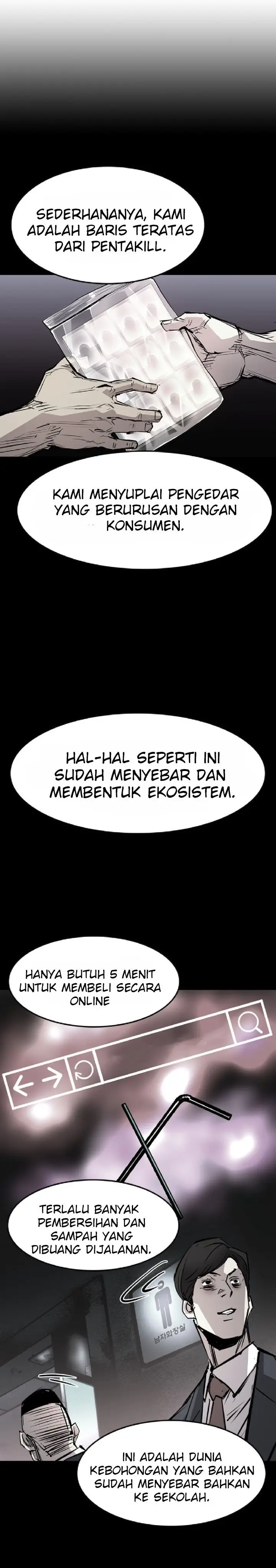 image-komik-hallym-gymnasium-chapter-77-20/36