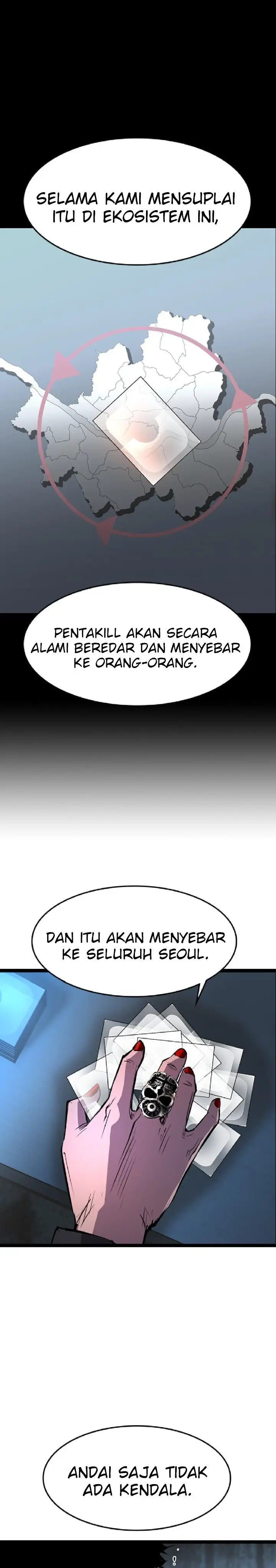 image-komik-hallym-gymnasium-chapter-77-21/36