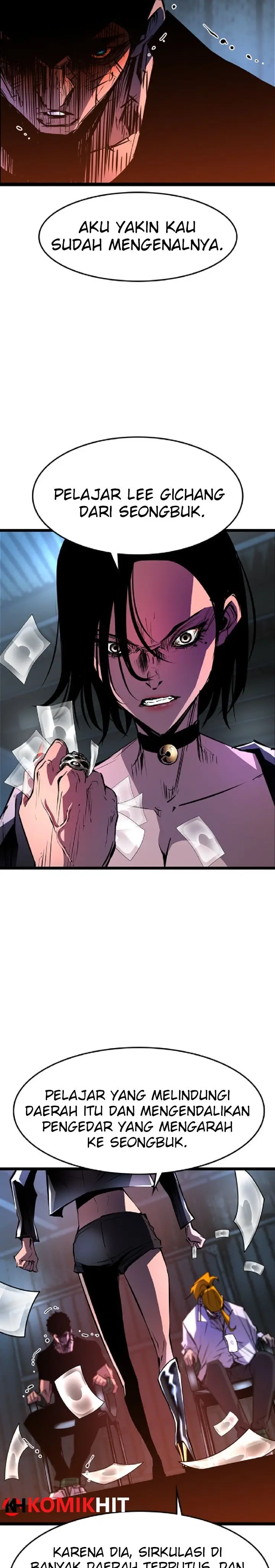 image-komik-hallym-gymnasium-chapter-77-22/36