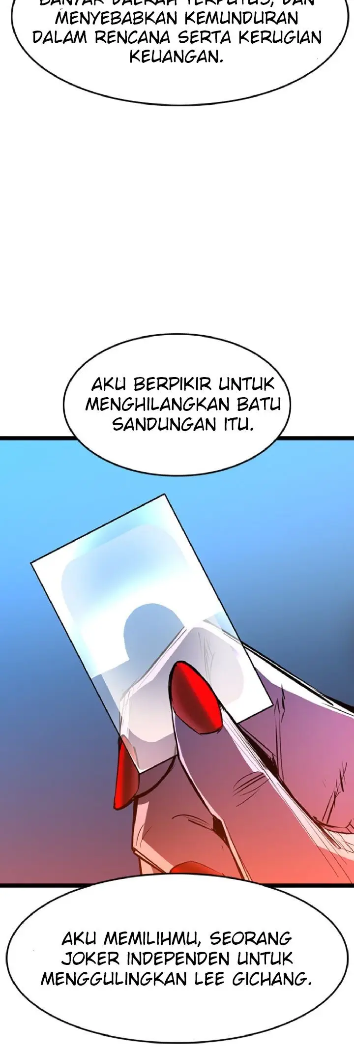 image-komik-hallym-gymnasium-chapter-77-23/36