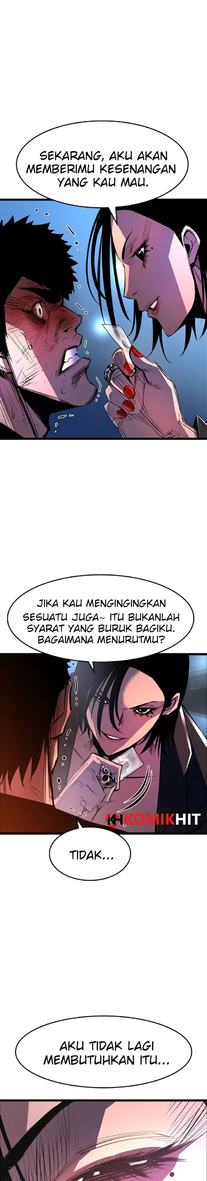 image-komik-hallym-gymnasium-chapter-77-24/36