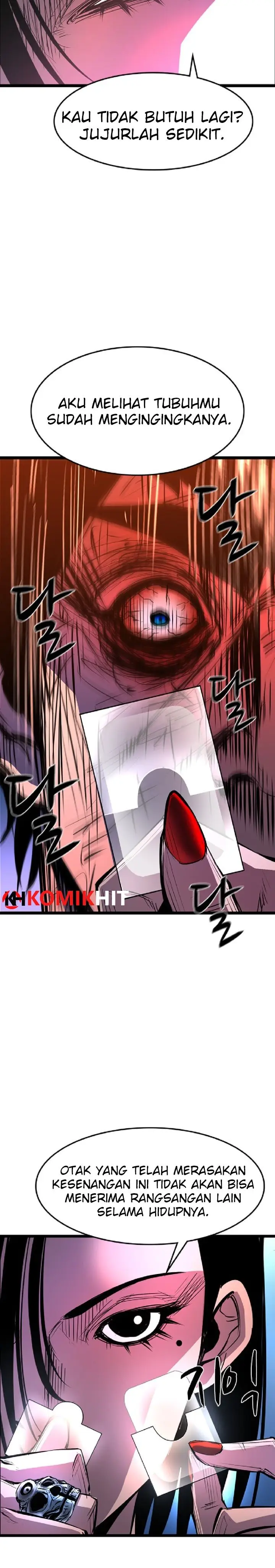 image-komik-hallym-gymnasium-chapter-77-25/36