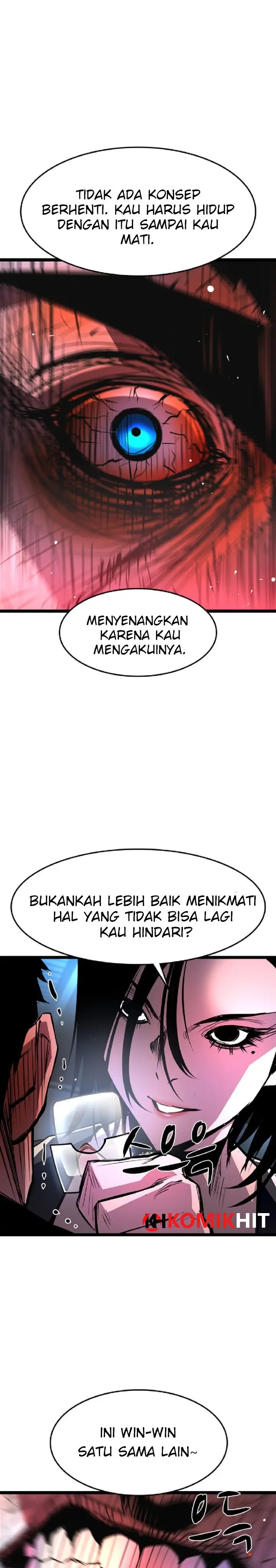 image-komik-hallym-gymnasium-chapter-77-26/36